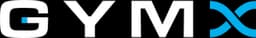 GymX Logo